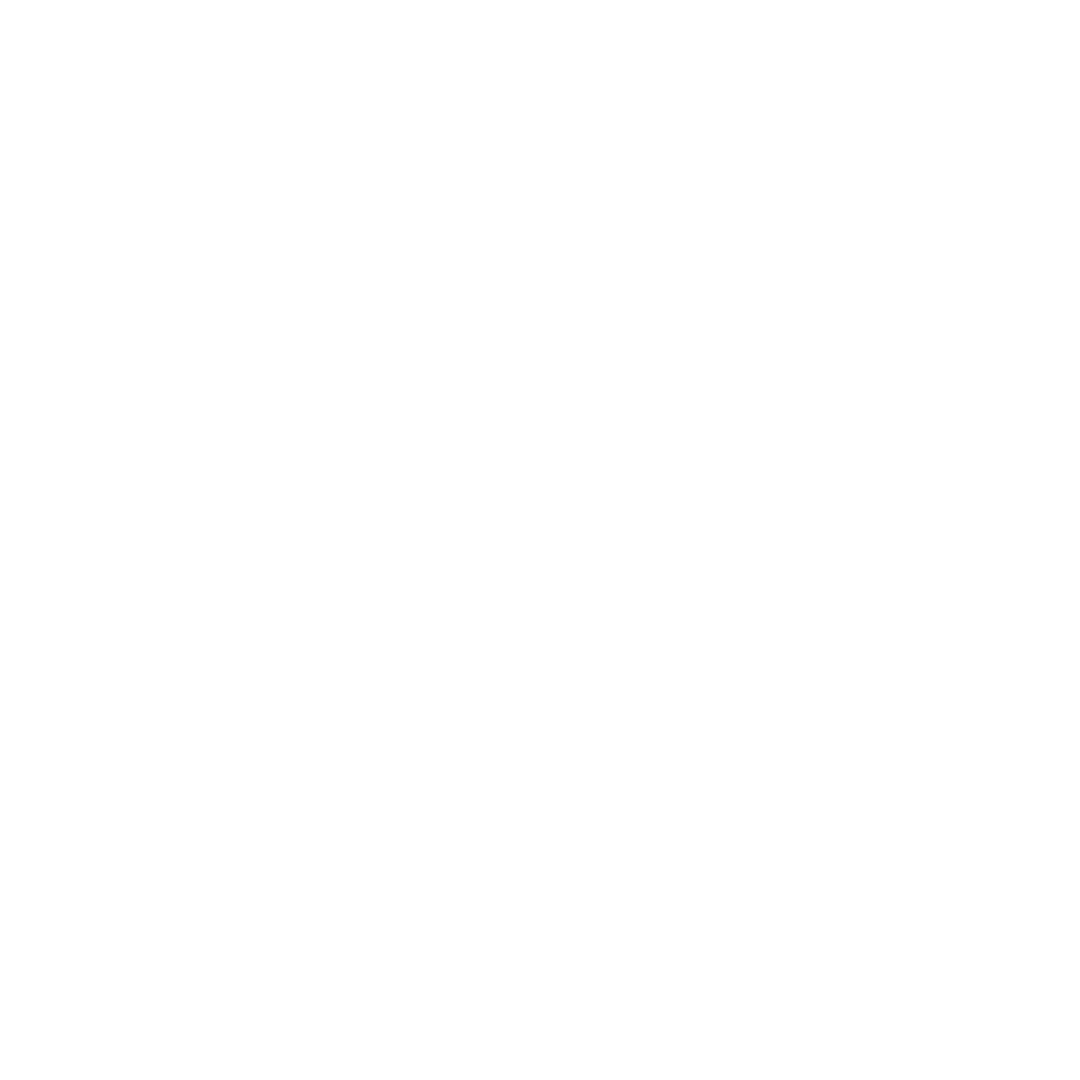 logo-automyo