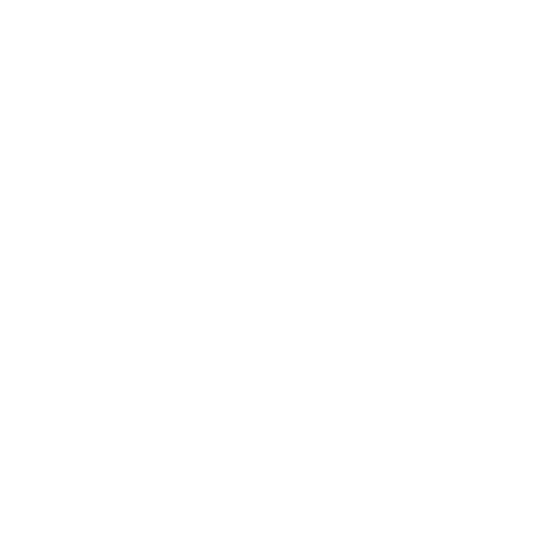 logo-ener2crowd