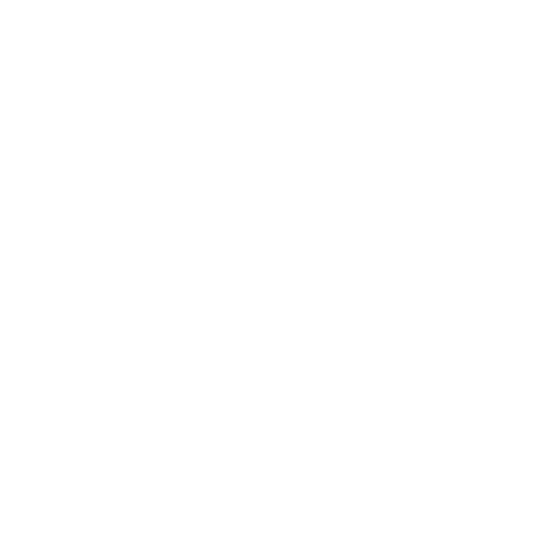 logo-entando