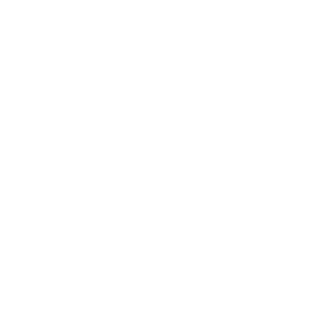 logo-joinrs