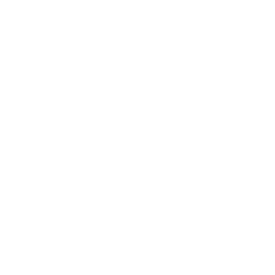logo-kpi6