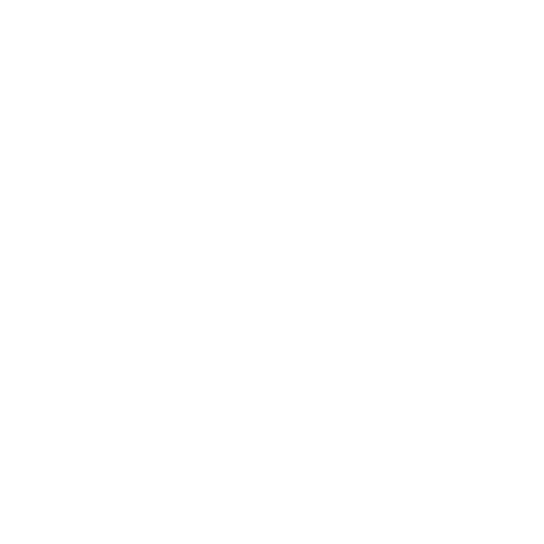logo-mybiros