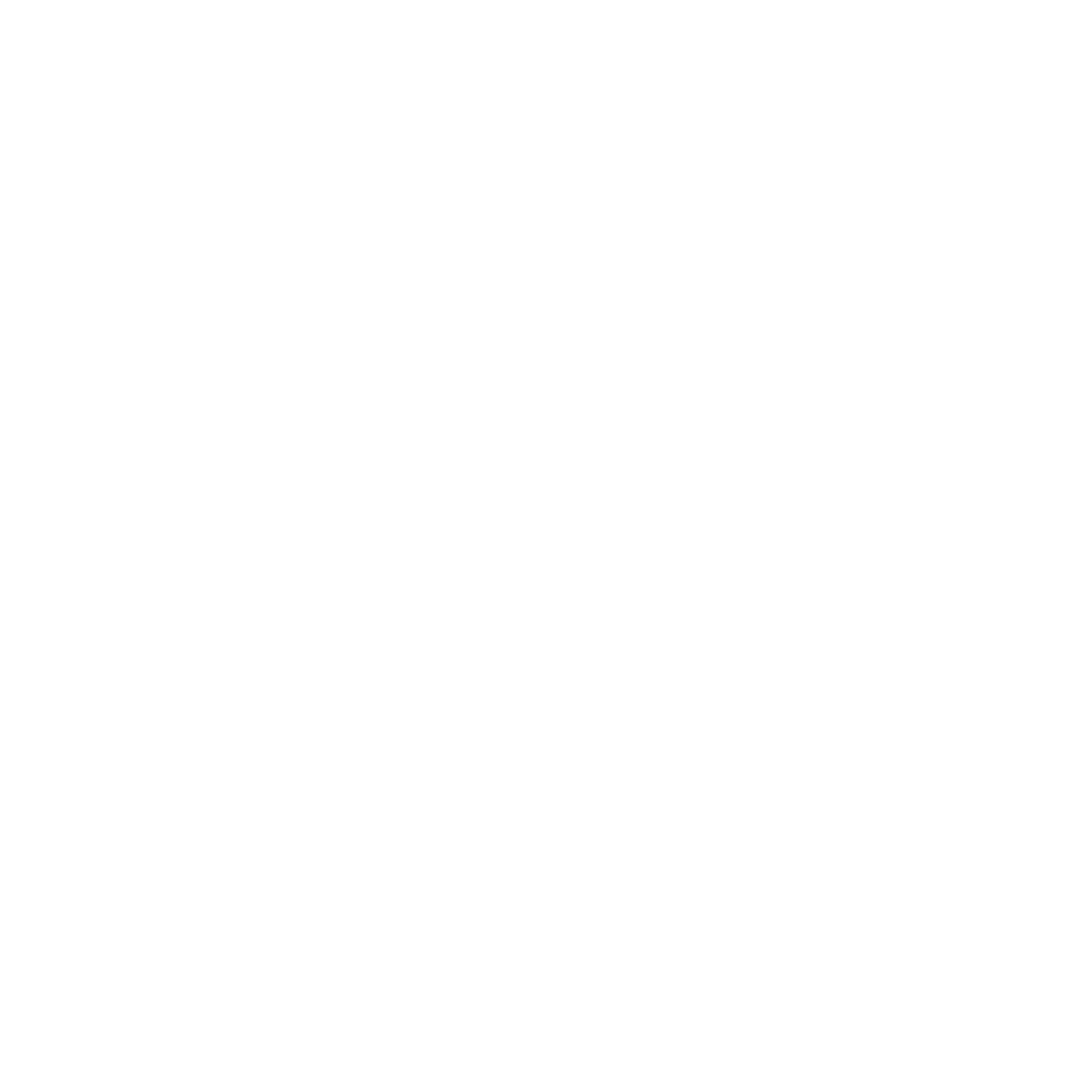 logo-rentuu