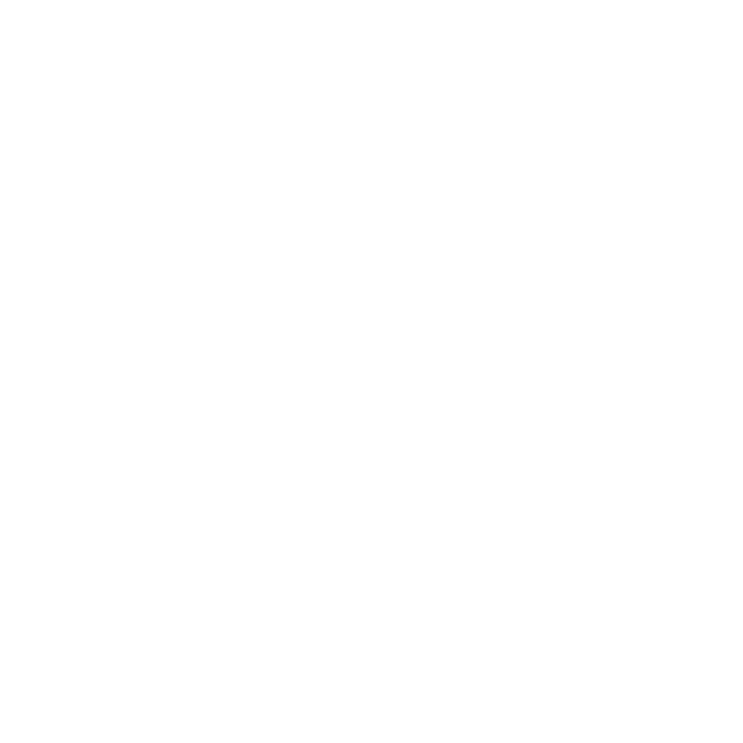logo-sensoworks