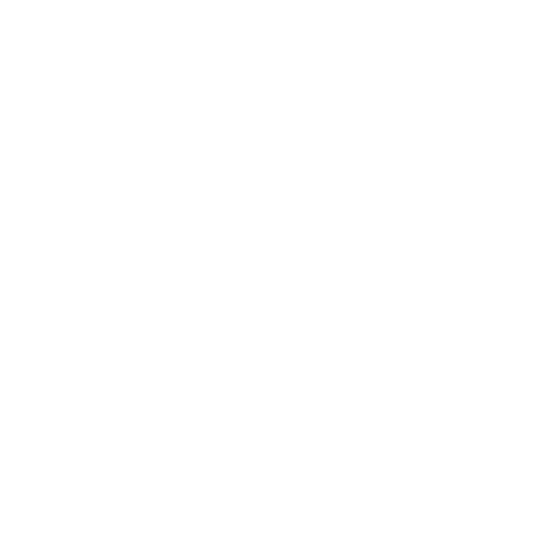 logo-summai