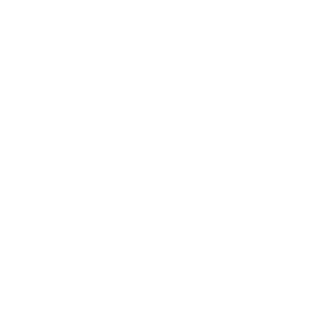 logo-traction