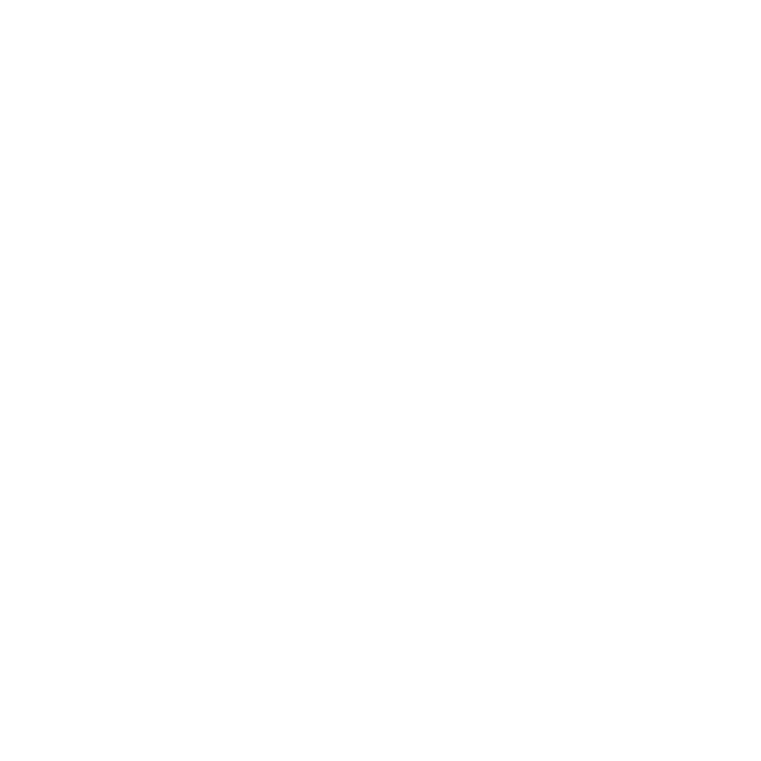 logo-up2you