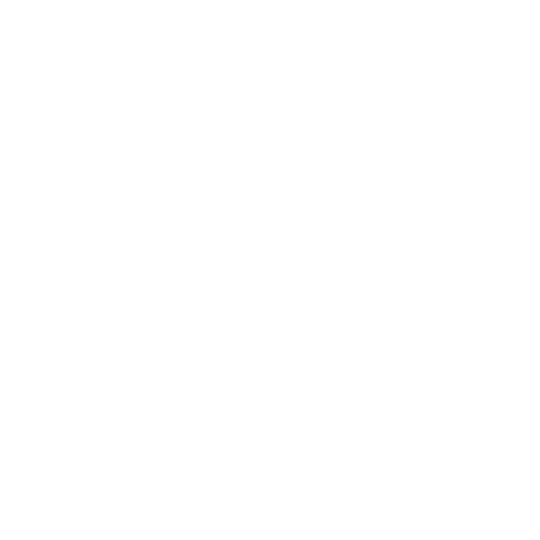 logo-wallife